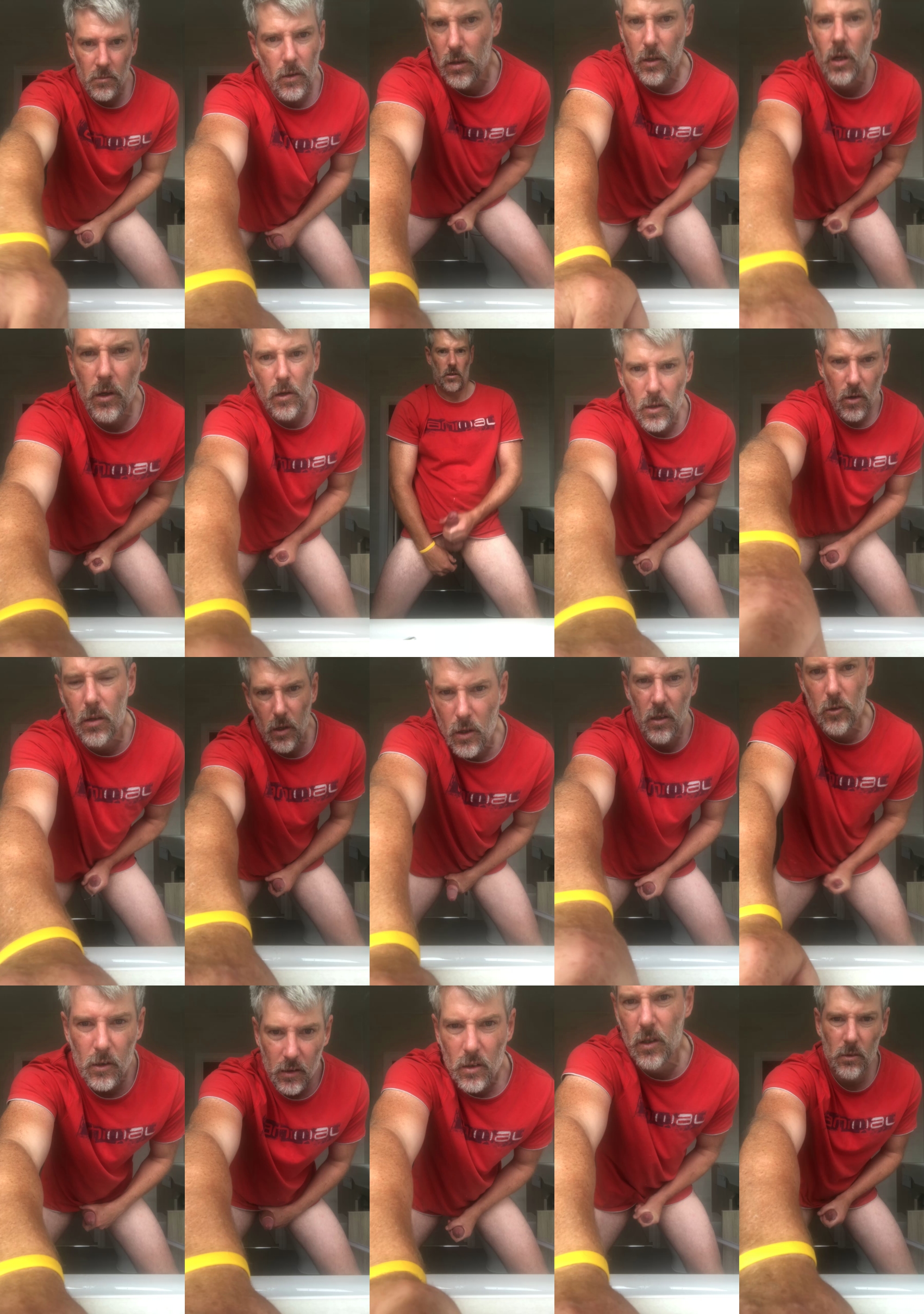 kevinturvy1  27-07-2022
